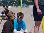 
Gre: 600 x 450, 82797 Byte
Urheber: active beach e.V. (Anna)
