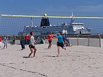 
Gre: 600 x 450, 92180 Byte
Urheber: active beach e.V. (Anna)