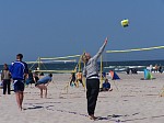 
Gre: 600 x 450, 74144 Byte
Urheber: active beach e.V. (Anna)