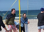 Das aktuelle Top-Bild der VMV-Bildergalerie!