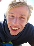 Das aktuelle Top-Bild der VMV-Bildergalerie!