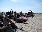 Das aktuelle Top-Bild der VMV-Bildergalerie!
