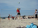 Das aktuelle Top-Bild der VMV-Bildergalerie!