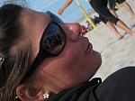 Das aktuelle Top-Bild der VMV-Bildergalerie!