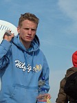 Das aktuelle Top-Bild der VMV-Bildergalerie!