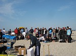 Das aktuelle Top-Bild der VMV-Bildergalerie!