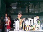 Das aktuelle Top-Bild der VMV-Bildergalerie!