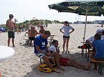 Das aktuelle Top-Bild der VMV-Bildergalerie!