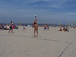 
Gr��e: 600 x 450, 59606 Byte
Urheber: active beach e.V. (Anna und Melle)