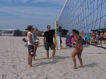 
Gr��e: 600 x 450, 91848 Byte
Urheber: active beach e.V. (Anna und Melle)