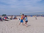 
Gr��e: 600 x 450, 67412 Byte
Urheber: active beach e.V. (Anna und Melle)
