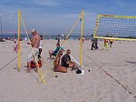 Das aktuelle Top-Bild der VMV-Bildergalerie!