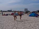 
Gr��e: 600 x 450, 80503 Byte
Urheber: active beach e.V. (Anna und Melle)