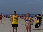
Gr��e: 600 x 450, 67207 Byte
Urheber: active beach e.V. (Anna und Melle)