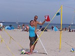 
Gr��e: 600 x 450, 70875 Byte
Urheber: active beach e.V. (Anna und Melle)