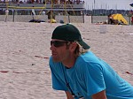 
Gr��e: 600 x 450, 73471 Byte
Urheber: active beach e.V. (Anna und Melle)