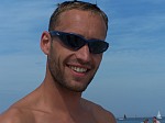 Das aktuelle Top-Bild der VMV-Bildergalerie!