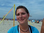 
Gr��e: 600 x 450, 68430 Byte
Urheber: active beach e.V. (Anna und Melle)