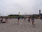 
Gr��e: 600 x 450, 67554 Byte
Urheber: active beach e.V. (Anna und Melle)