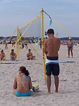 Das aktuelle Top-Bild der VMV-Bildergalerie!