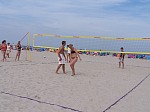 
Gr��e: 600 x 450, 65545 Byte
Urheber: active beach e.V. (Anna und Melle)