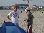 Das aktuelle Top-Bild der VMV-Bildergalerie!