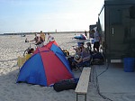 Das aktuelle Top-Bild der VMV-Bildergalerie!