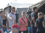 Das aktuelle Top-Bild der VMV-Bildergalerie!
