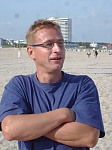 Das aktuelle Top-Bild der VMV-Bildergalerie!