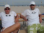 Das aktuelle Top-Bild der VMV-Bildergalerie!
