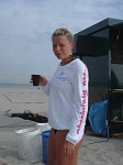 Das aktuelle Top-Bild der VMV-Bildergalerie!