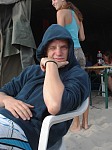 Das aktuelle Top-Bild der VMV-Bildergalerie!
