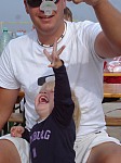 Das aktuelle Top-Bild der VMV-Bildergalerie!