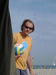 Das aktuelle Top-Bild der VMV-Bildergalerie!
