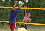
Gre: 600 x 413, 98337 Byte
Urheber: eldena beach e.V. (Micha)