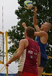 
Gre: 414 x 600, 91778 Byte
Urheber: eldena beach e.V. (Micha)