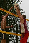 
Gre: 416 x 600, 106802 Byte
Urheber: eldena beach e.V. (Micha)