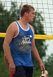 
Gre: 414 x 600, 56212 Byte
Urheber: eldena beach e.V. (Micha)