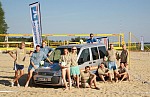 
Gre: 600 x 390, 89062 Byte
Urheber: eldena beach e.V. (Micha)