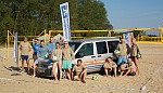 
Gre: 600 x 346, 94762 Byte
Urheber: eldena beach e.V. (Micha)