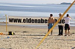 
Gre: 600 x 399, 94582 Byte
Urheber: eldena beach e.V. (Micha)