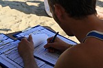 
Gre: 600 x 399, 59608 Byte
Urheber: eldena beach e.V. (Micha)