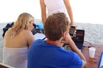 
Gre: 600 x 399, 56343 Byte
Urheber: eldena beach e.V. (Micha)
