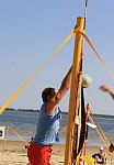 
Gre: 416 x 600, 56582 Byte
Urheber: eldena beach e.V. (Micha)