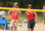 
Gre: 600 x 413, 83445 Byte
Urheber: eldena beach e.V. (Micha)