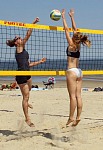 
Gre: 413 x 600, 78249 Byte
Urheber: eldena beach e.V. (Micha)