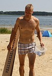 
Gre: 413 x 600, 72822 Byte
Urheber: eldena beach e.V. (Micha)