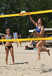 
Gre: 414 x 600, 103792 Byte
Urheber: eldena beach e.V. (Micha)