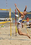 
Gre: 416 x 600, 99288 Byte
Urheber: eldena beach e.V. (Micha)