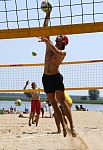 
Gre: 415 x 600, 68382 Byte
Urheber: eldena beach e.V. (Micha)
